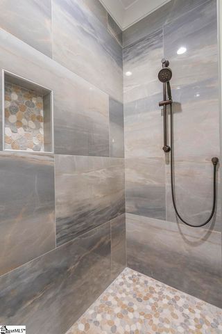 1010 Port Anne Cove, Anderson, SC 29625