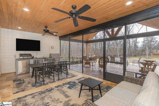 1010 Port Anne Cove, Anderson, SC 29625