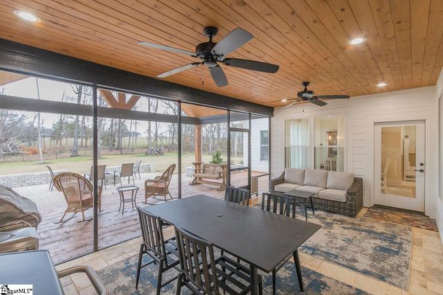 1010 Port Anne Cove, Anderson, SC 29625