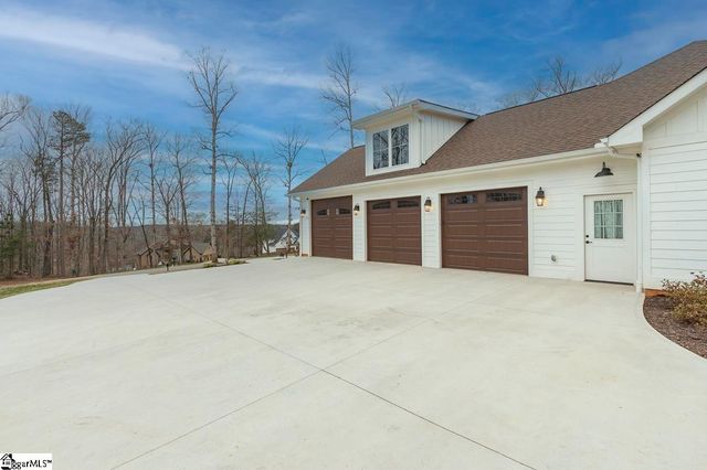 1010 Port Anne Cove, Anderson, SC 29625