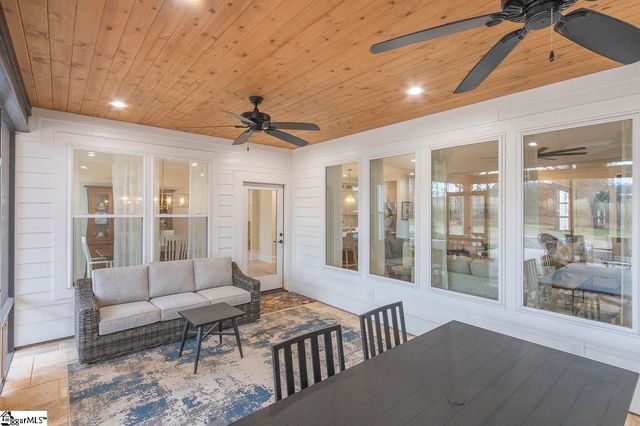 1010 Port Anne Cove, Anderson, SC 29625