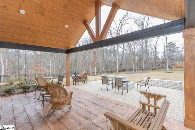 1010 Port Anne Cove, Anderson, SC 29625