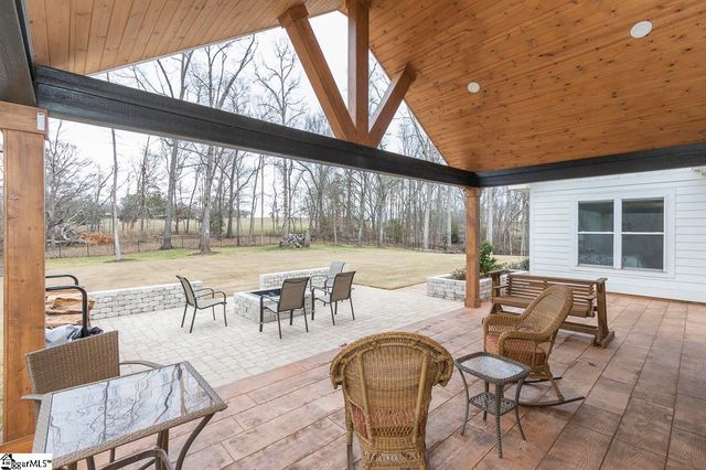 1010 Port Anne Cove, Anderson, SC 29625