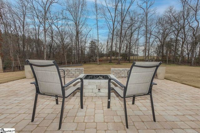 1010 Port Anne Cove, Anderson, SC 29625