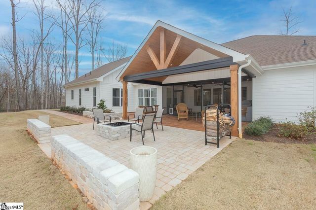 1010 Port Anne Cove, Anderson, SC 29625