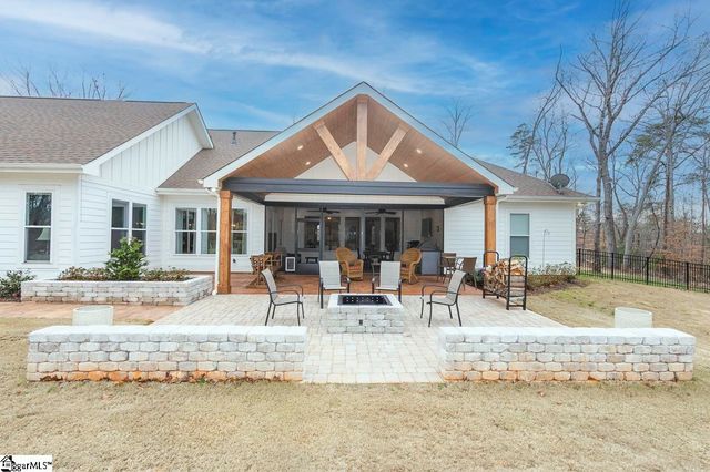 1010 Port Anne Cove, Anderson, SC 29625