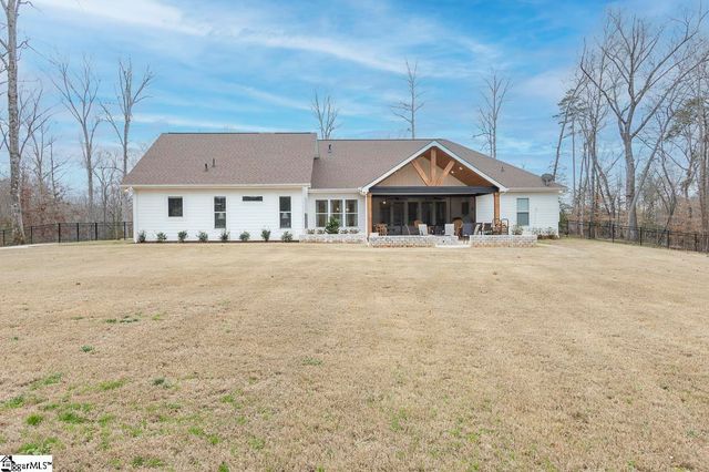 1010 Port Anne Cove, Anderson, SC 29625