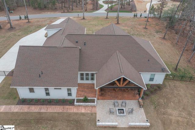 1010 Port Anne Cove, Anderson, SC 29625