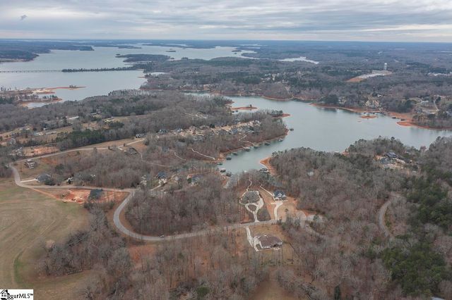 1010 Port Anne Cove, Anderson, SC 29625