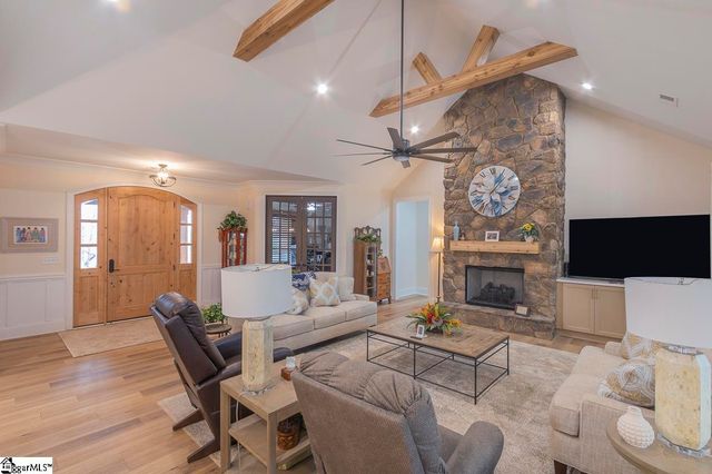 1010 Port Anne Cove, Anderson, SC 29625