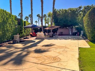 80394 Avenue 48 120, Indio, CA 92201