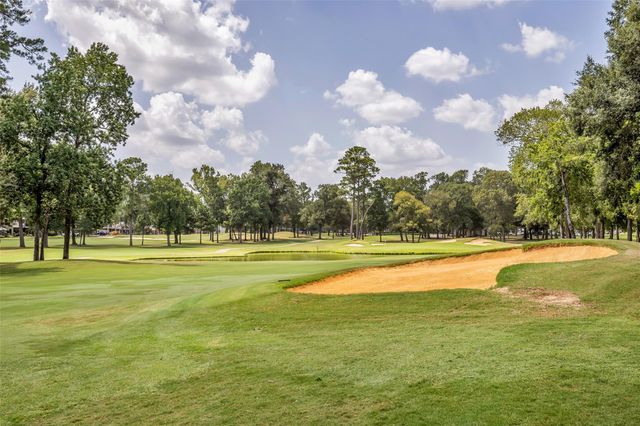 12900 Walden Road 703G, Montgomery, TX 77356