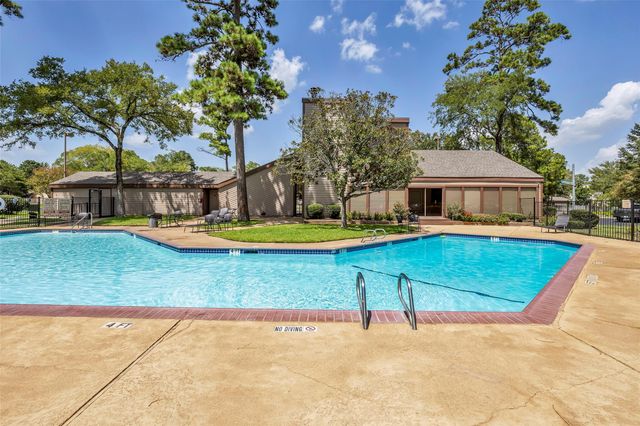 12900 Walden Road 703G, Montgomery, TX 77356