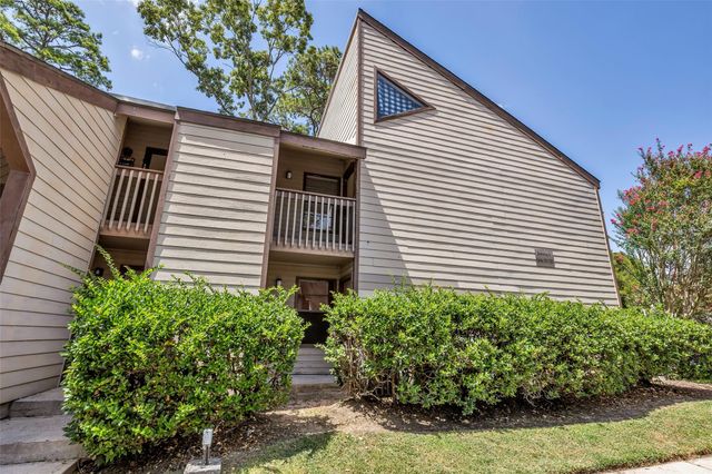12900 Walden Road 703G, Montgomery, TX 77356