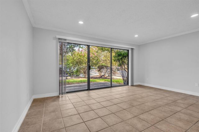 12900 Walden Road 703G, Montgomery, TX 77356