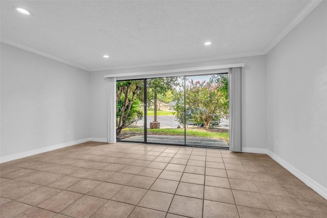 12900 Walden Road 703G, Montgomery, TX 77356