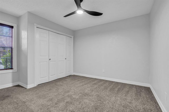 12900 Walden Road 703G, Montgomery, TX 77356