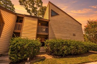 12900 Walden Road 703G, Montgomery, TX 77356