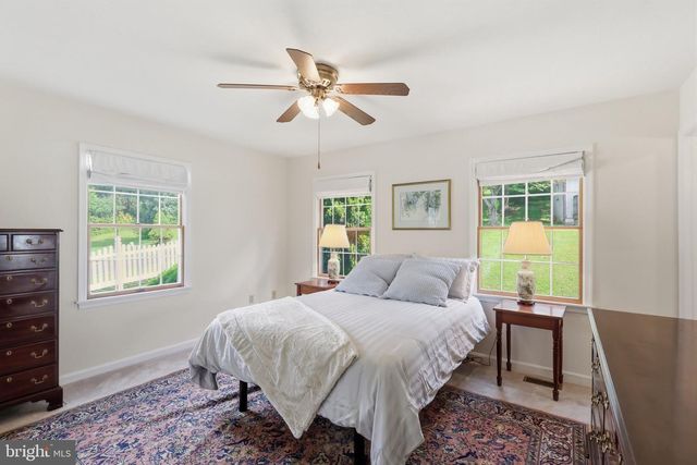 4507 REMOUNT RD, Front Royal, VA 22630