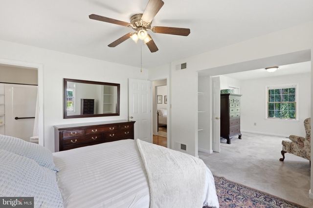 4507 REMOUNT RD, Front Royal, VA 22630