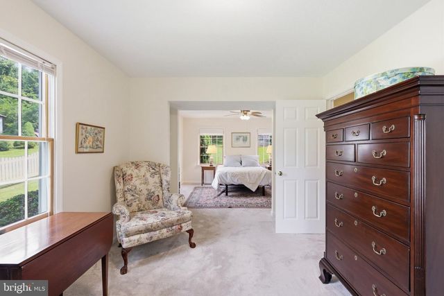 4507 REMOUNT RD, Front Royal, VA 22630