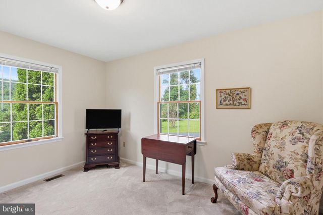 4507 REMOUNT RD, Front Royal, VA 22630