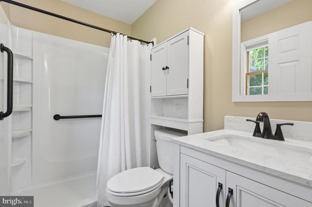 4507 REMOUNT RD, Front Royal, VA 22630