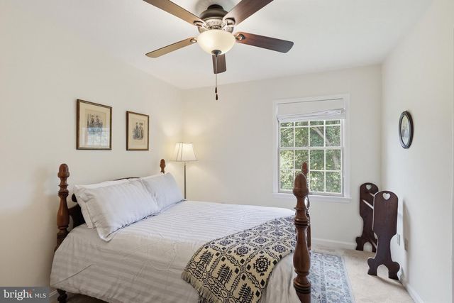 4507 REMOUNT RD, Front Royal, VA 22630