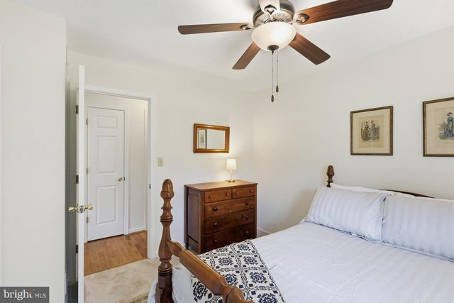 4507 REMOUNT RD, Front Royal, VA 22630
