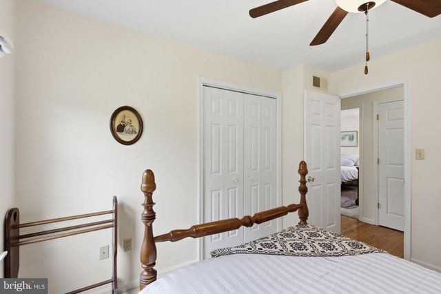 4507 REMOUNT RD, Front Royal, VA 22630