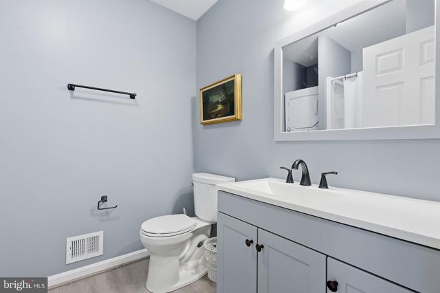 4507 REMOUNT RD, Front Royal, VA 22630