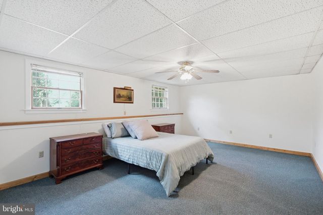 4507 REMOUNT RD, Front Royal, VA 22630