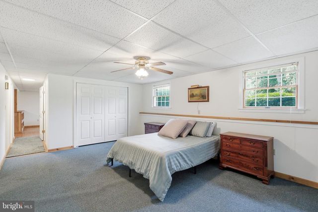 4507 REMOUNT RD, Front Royal, VA 22630