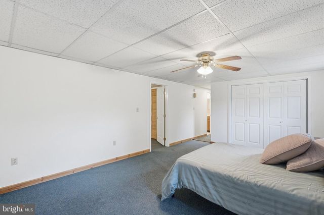 4507 REMOUNT RD, Front Royal, VA 22630