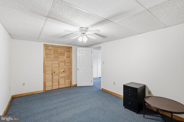 4507 REMOUNT RD, Front Royal, VA 22630