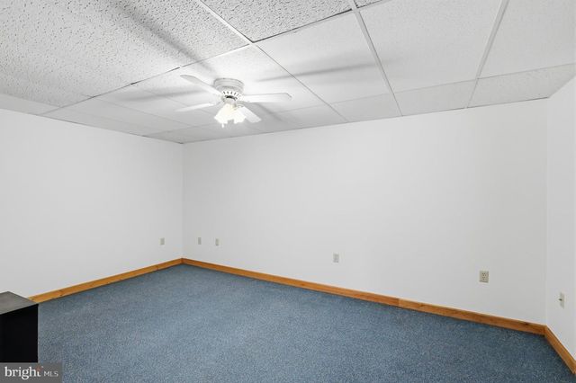 4507 REMOUNT RD, Front Royal, VA 22630