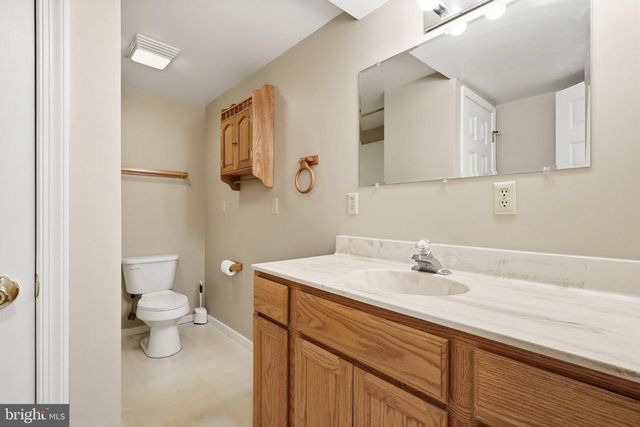 4507 REMOUNT RD, Front Royal, VA 22630