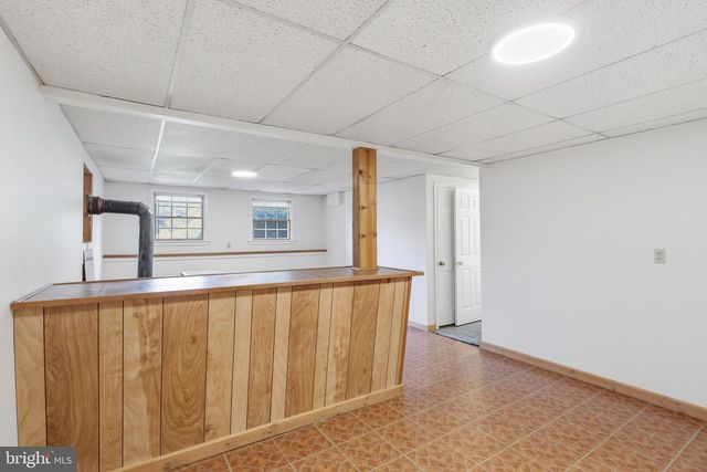 4507 REMOUNT RD, Front Royal, VA 22630