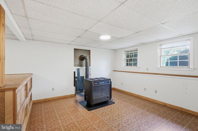 4507 REMOUNT RD, Front Royal, VA 22630