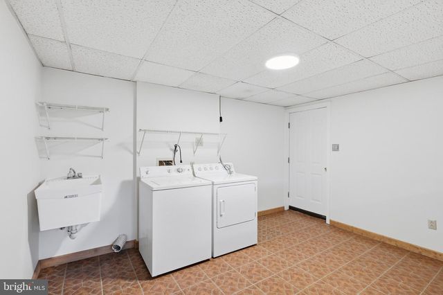 4507 REMOUNT RD, Front Royal, VA 22630