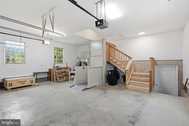 4507 REMOUNT RD, Front Royal, VA 22630