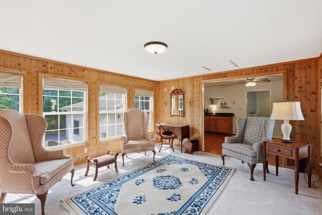 4507 REMOUNT RD, Front Royal, VA 22630