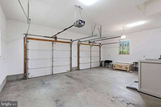 4507 REMOUNT RD, Front Royal, VA 22630