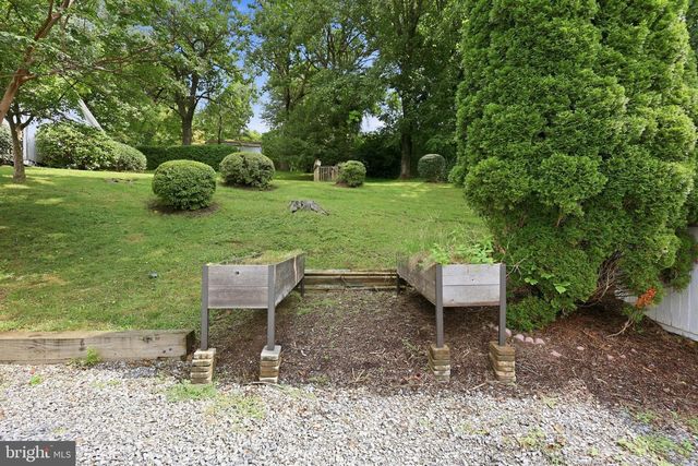 4507 REMOUNT RD, Front Royal, VA 22630