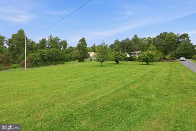 4507 REMOUNT RD, Front Royal, VA 22630
