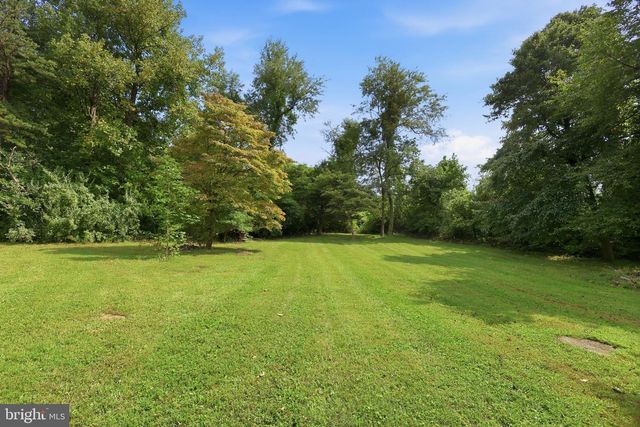 4507 REMOUNT RD, Front Royal, VA 22630