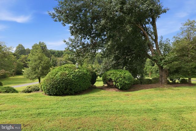 4507 REMOUNT RD, Front Royal, VA 22630