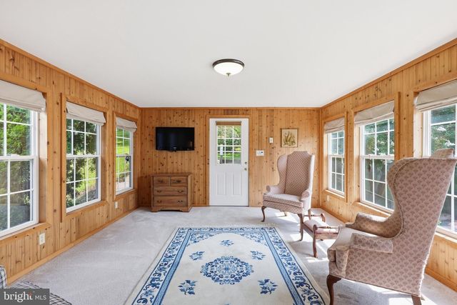 4507 REMOUNT RD, Front Royal, VA 22630