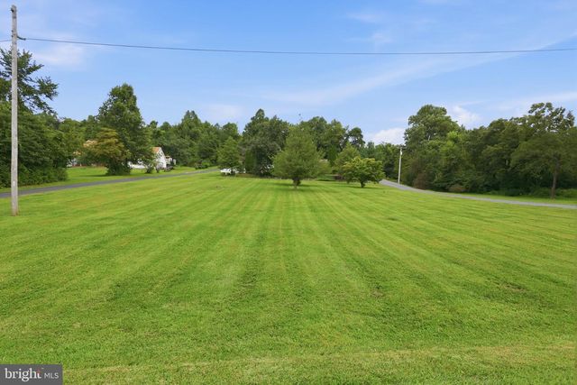 4507 REMOUNT RD, Front Royal, VA 22630
