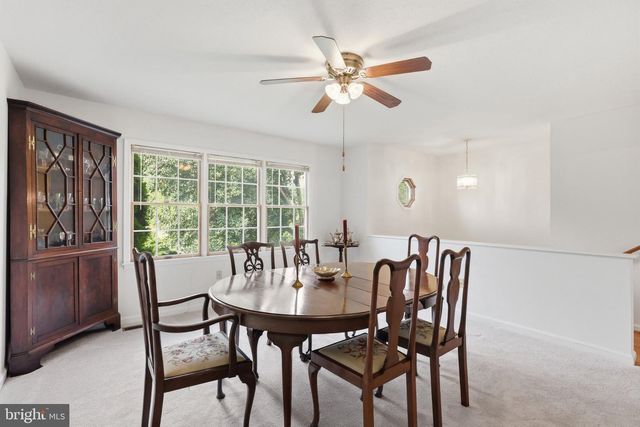 4507 REMOUNT RD, Front Royal, VA 22630